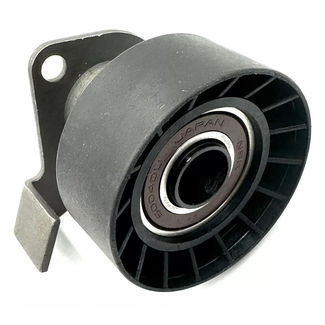 Amazon.com: Genuine Diesel Water Pump Kit ED0048980760-S For